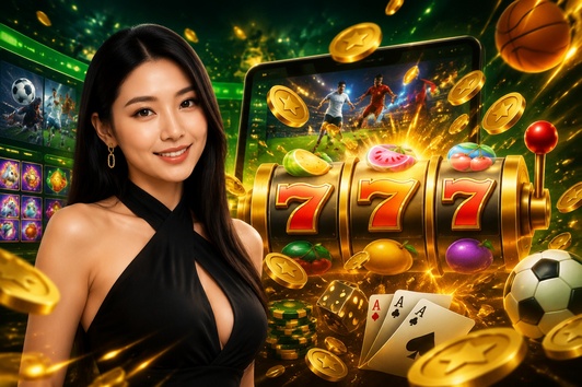 all777