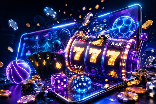 all777